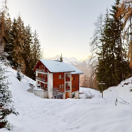 With Stunning Mountain Views *