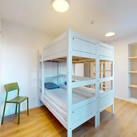With Stunning Mountain Views